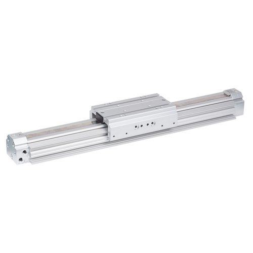 Rodless cylinders Aventics art. R480470718