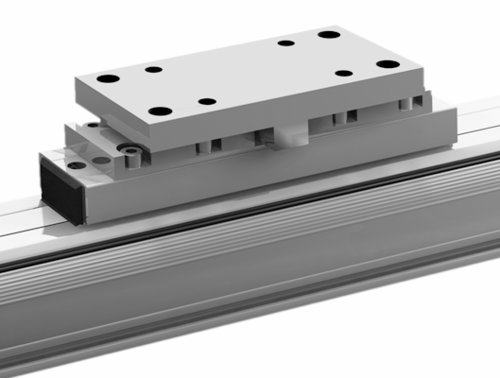 Expansion coupling Aventics art. R402002405