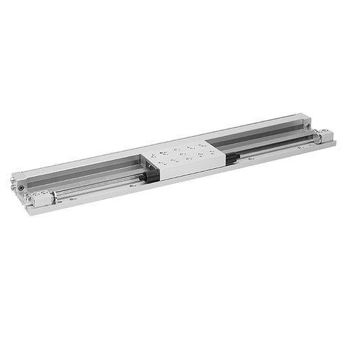 Carriage Aventics art. R402001001