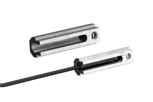 Sensor mount Aventics art. R402004226