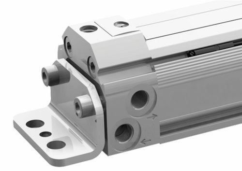 Cover fastening Aventics art. R402002729