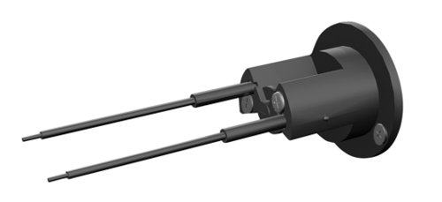 Sensors Aventics art. 3224040000