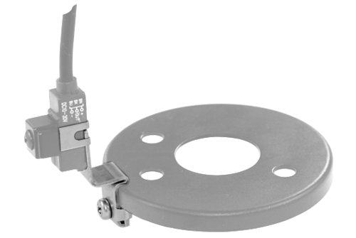 Sensor mount Aventics art. 3224180000