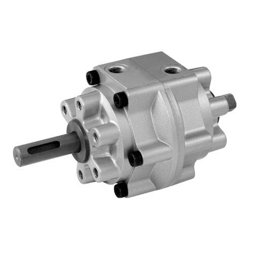 Partial rotation cylinders of rotary type Aventics art. 2705062800