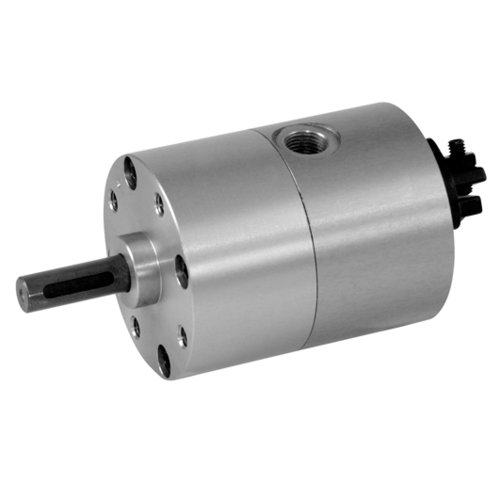 Partial rotation cylinders of rotary type Aventics art. 2705151400