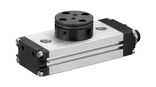 Rotary module Aventics art. R412000378