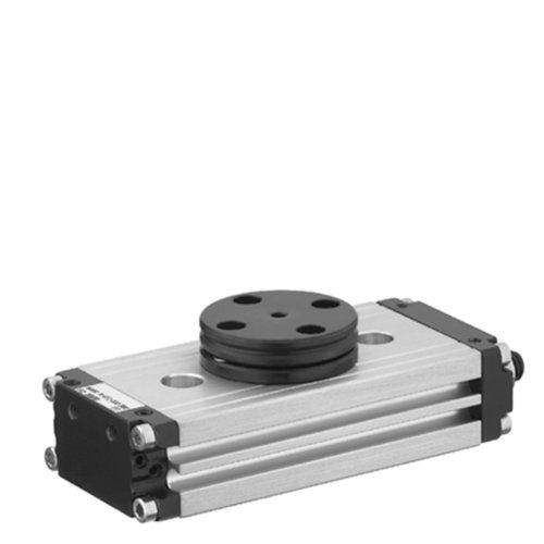 Rotary module Aventics art. R412000363