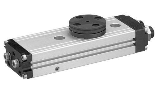 Rotary module Aventics art. R412000396