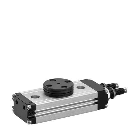 Rotary module Aventics art. R412000370