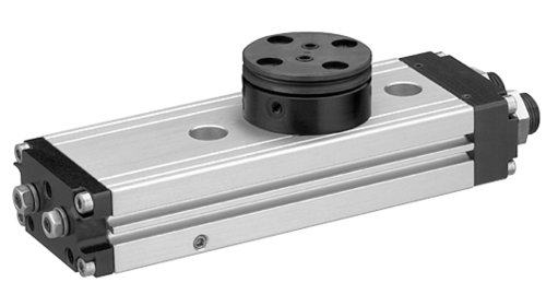 Rotary module Aventics art. R412000406