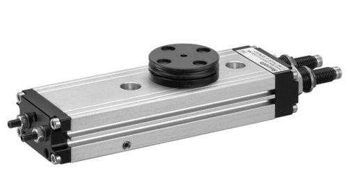 Rotary module Aventics art. R412000400