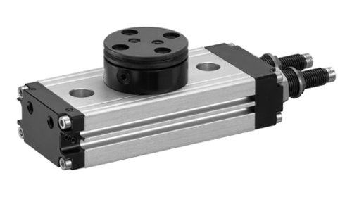 Rotary module Aventics art. R412000389