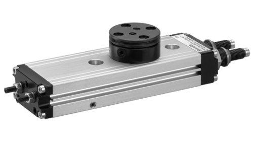 Rotary module Aventics art. R412000410