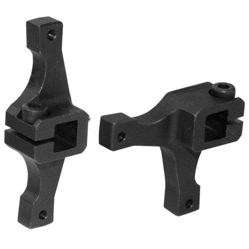 Swivel arm with magnet Aventics art. 3224165100
