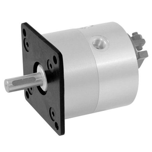 Flange mounting Aventics art. 2706131000