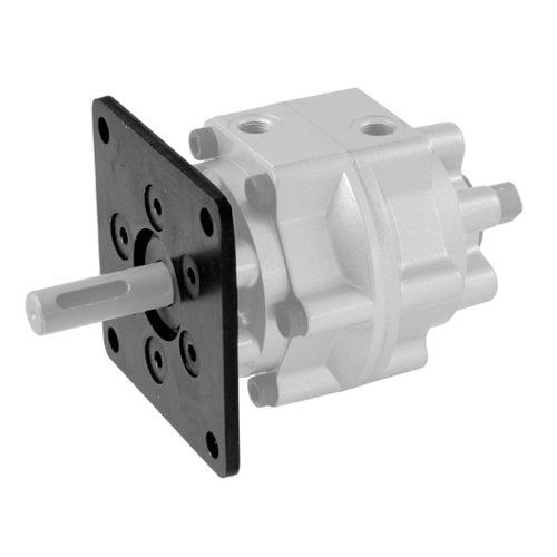 Flange mounting Aventics art. 2706171000