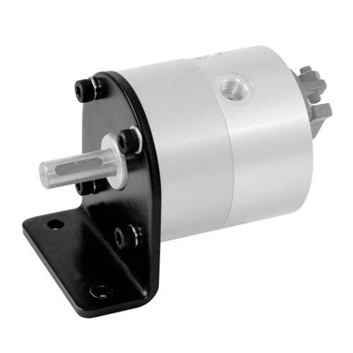 Tail mount Aventics art. 2706112000