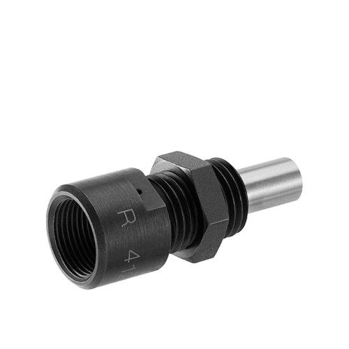 Side Mount Adapter Aventics art. R412010352