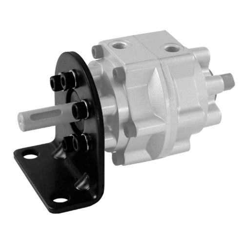 Tail mount Aventics art. 2706162000
