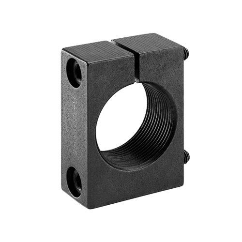 Clamping flange Aventics art. R412010348