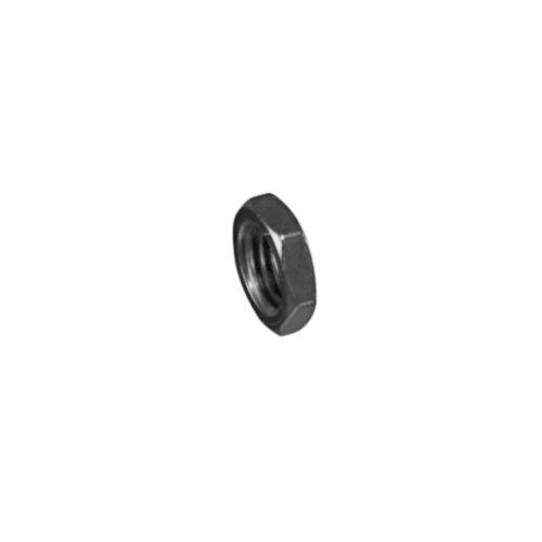 Lock-nut Aventics art. R412010361
