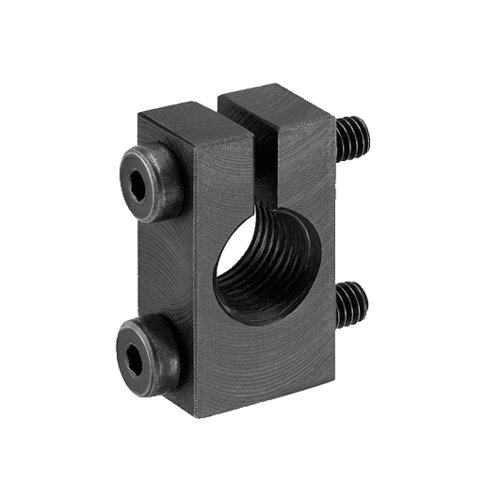 Clamping flange Aventics art. R412010347
