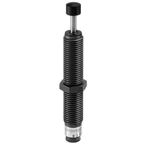 Industrial shock absorber Aventics art. R412010327