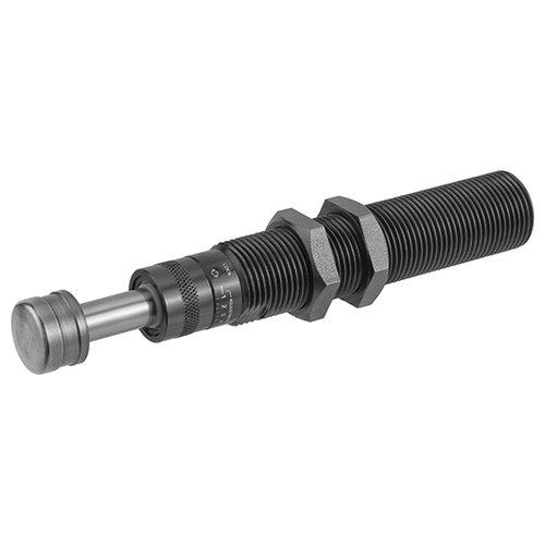 Industrial shock absorber Aventics art. 3702005000