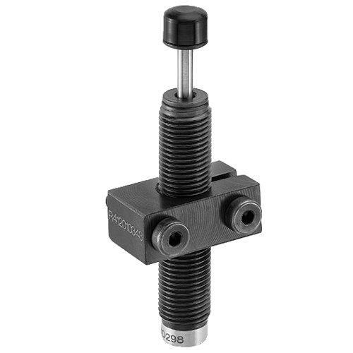 Industrial shock absorber Aventics art. R412010294
