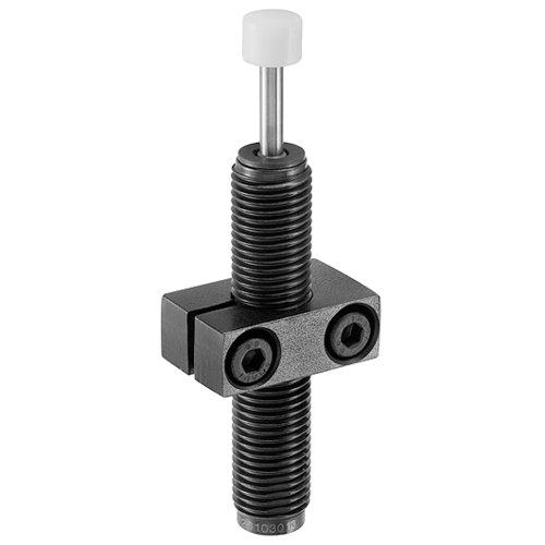 Industrial shock absorber Aventics art. R412010313