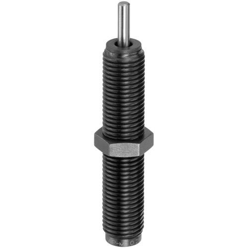 Industrial shock absorber Aventics art. R412010089