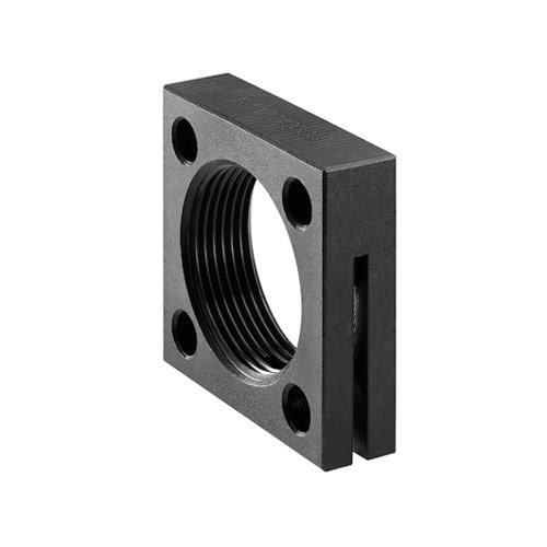Flange mounting Aventics art. R412010334