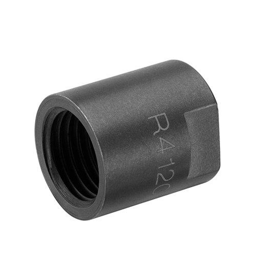 Thrust sleeve Aventics art. R412010336