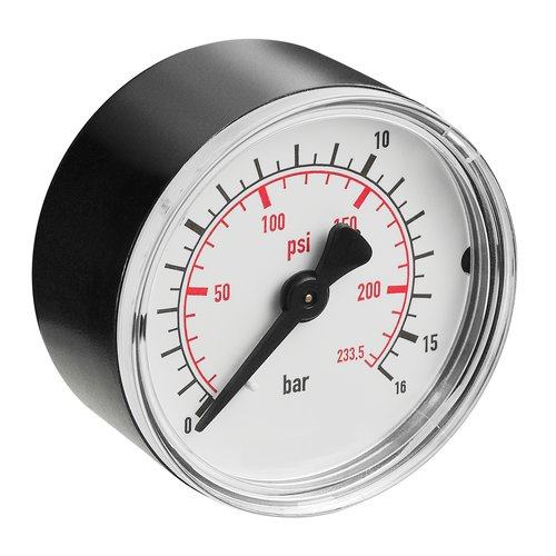 Pressure gauges Aventics art. 1827231052