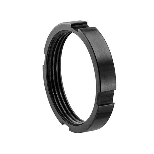 Plug coupling with external thread Aventics art. R412010332