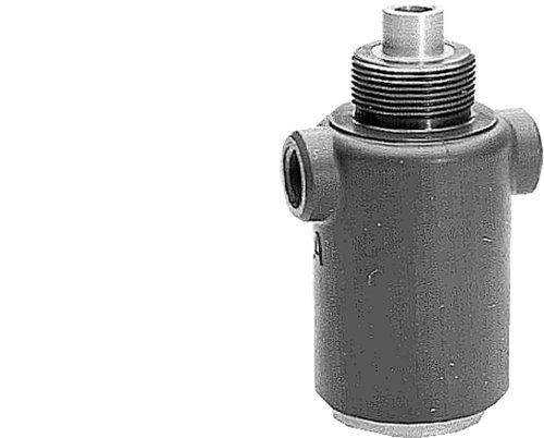Precision control valve Aventics art. 3610507300