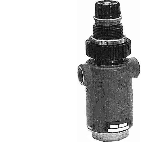 Precision control valve Aventics art. 3610607200