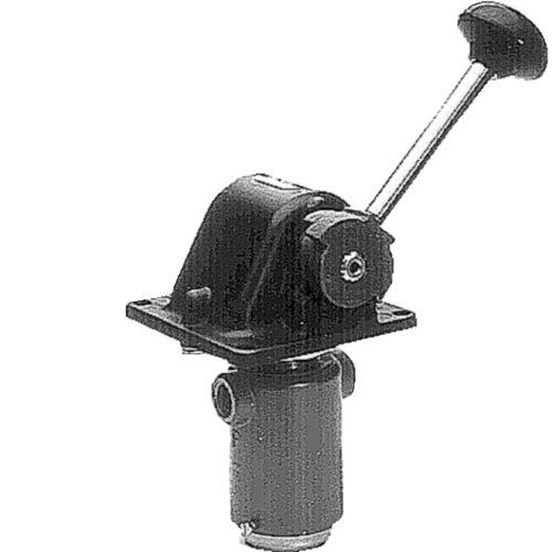 Precision control valve Aventics art. 3610628700