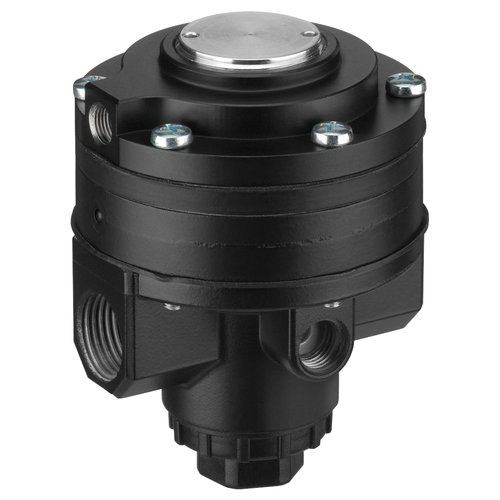 Precision control valve Aventics art. 0821302052