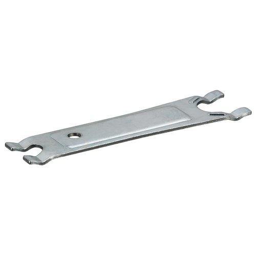 Separating tool Aventics art. 1823391651