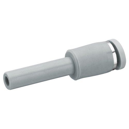 QR1-S series standard Aventics art. 2121712080