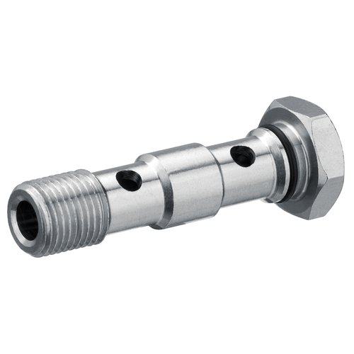 QR1-S series standard Aventics art. R412000613