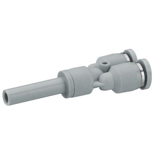 QR1-S series standard Aventics art. R412005338