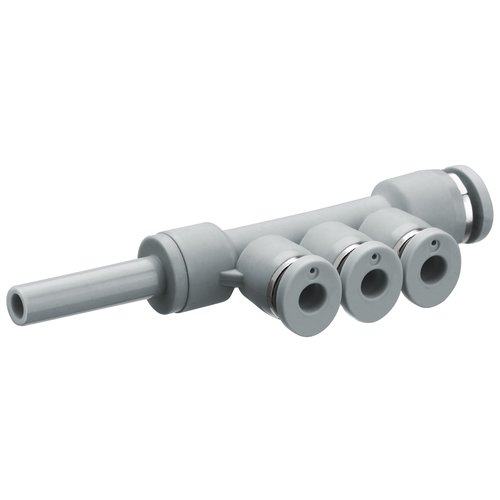 QR1-S series standard Aventics art. R432000113