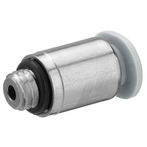 QR1-S Mini Series Aventics art. R432000318