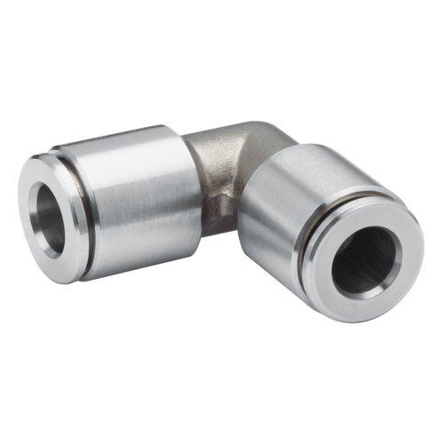 QR2-C series high quality steel Aventics art. 2544204000