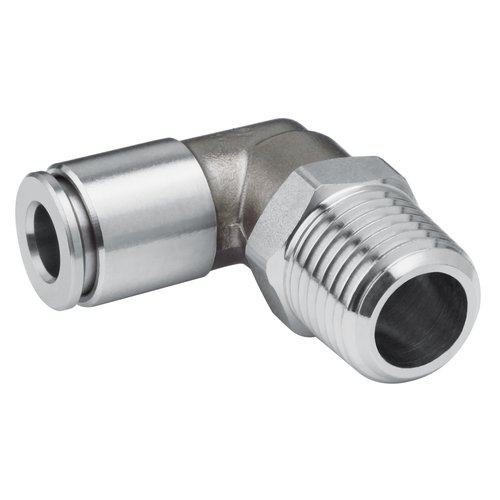 QR2-C series high quality steel Aventics art. 2544108140