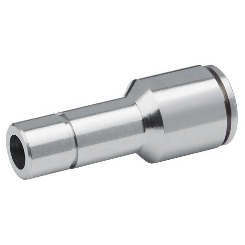 QR2-C series high quality steel Aventics art. 2544508060