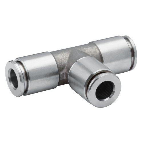 QR2-C series high quality steel Aventics art. 2544312000