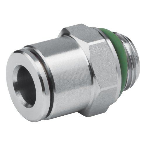 QR2-C series high quality steel Aventics art. R412004897